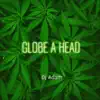 Dj Adam - GLOBE HEAD - Single